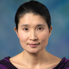 Heejung Bang